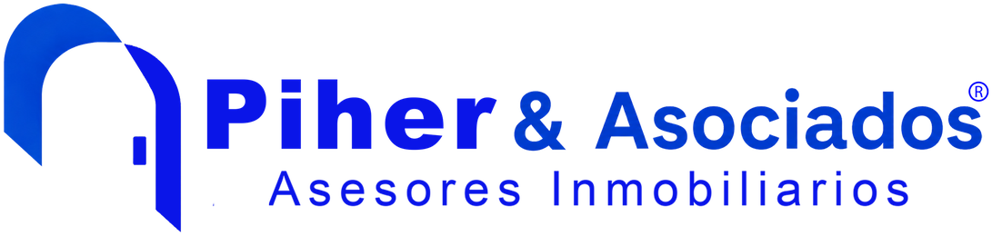 Piher & Asociados